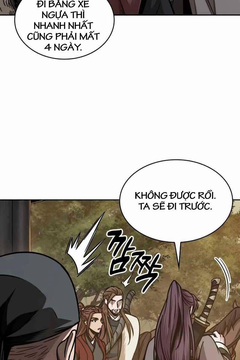 Nano Ma Thần 179 trang 63