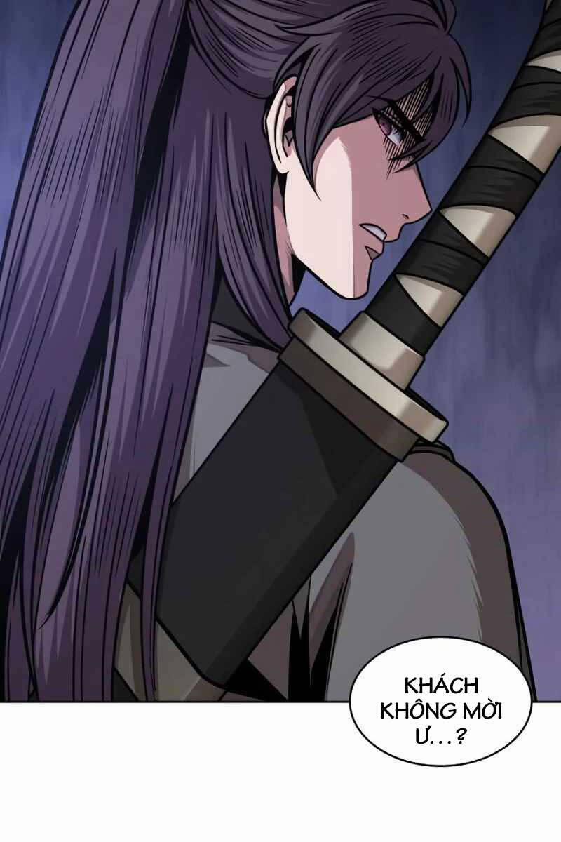 Nano Ma Thần 179 trang 65