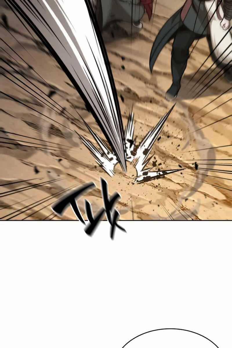 Nano Ma Thần 179 trang 68