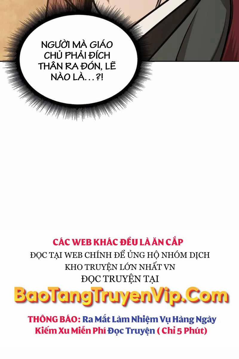 Nano Ma Thần 179 trang 71