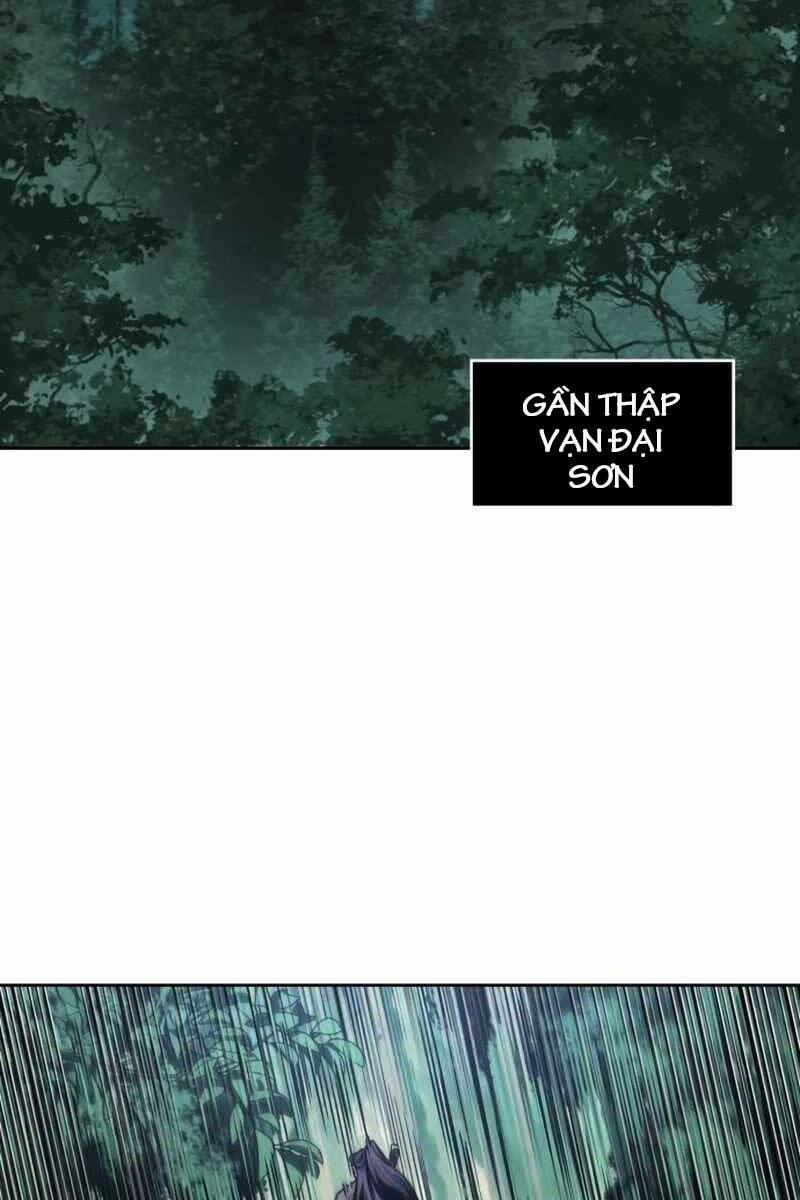 Nano Ma Thần 179 trang 73