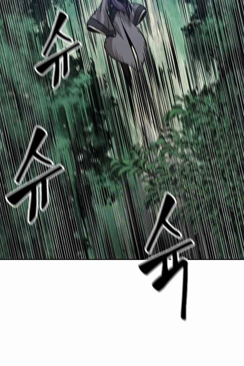 Nano Ma Thần 179 trang 74