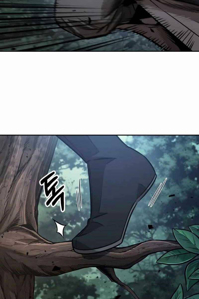 Nano Ma Thần 179 trang 76