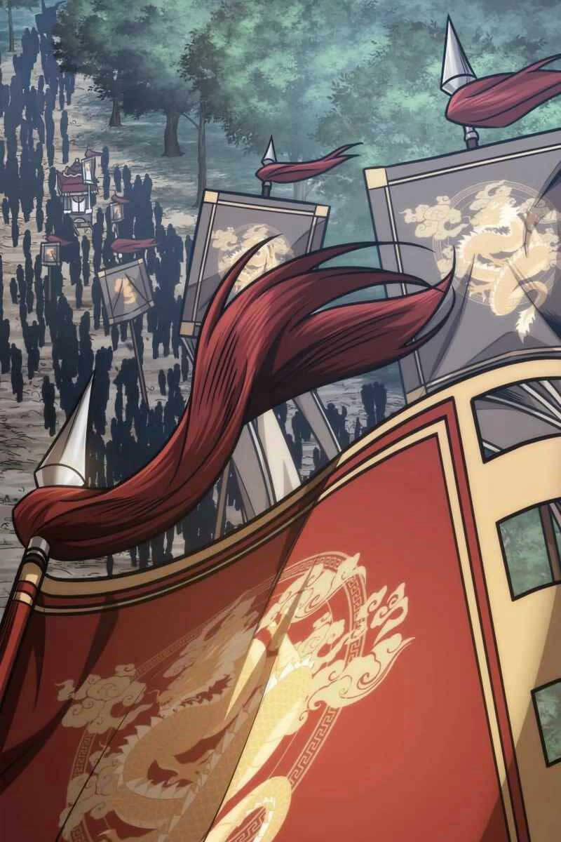 Nano Ma Thần 179 trang 80