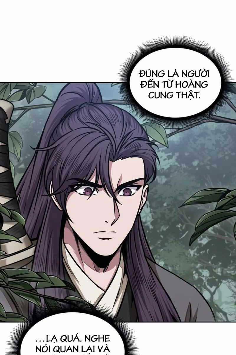 Nano Ma Thần 179 trang 82