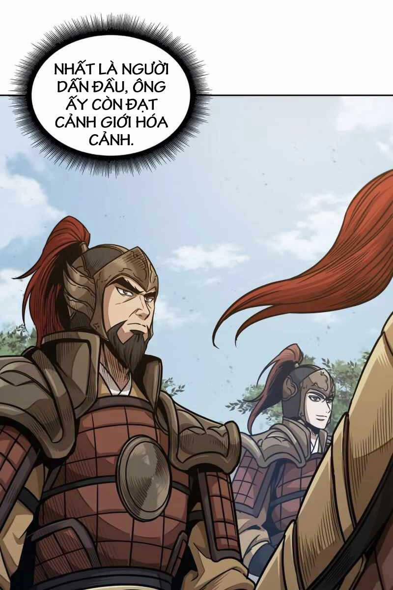 Nano Ma Thần 179 trang 85