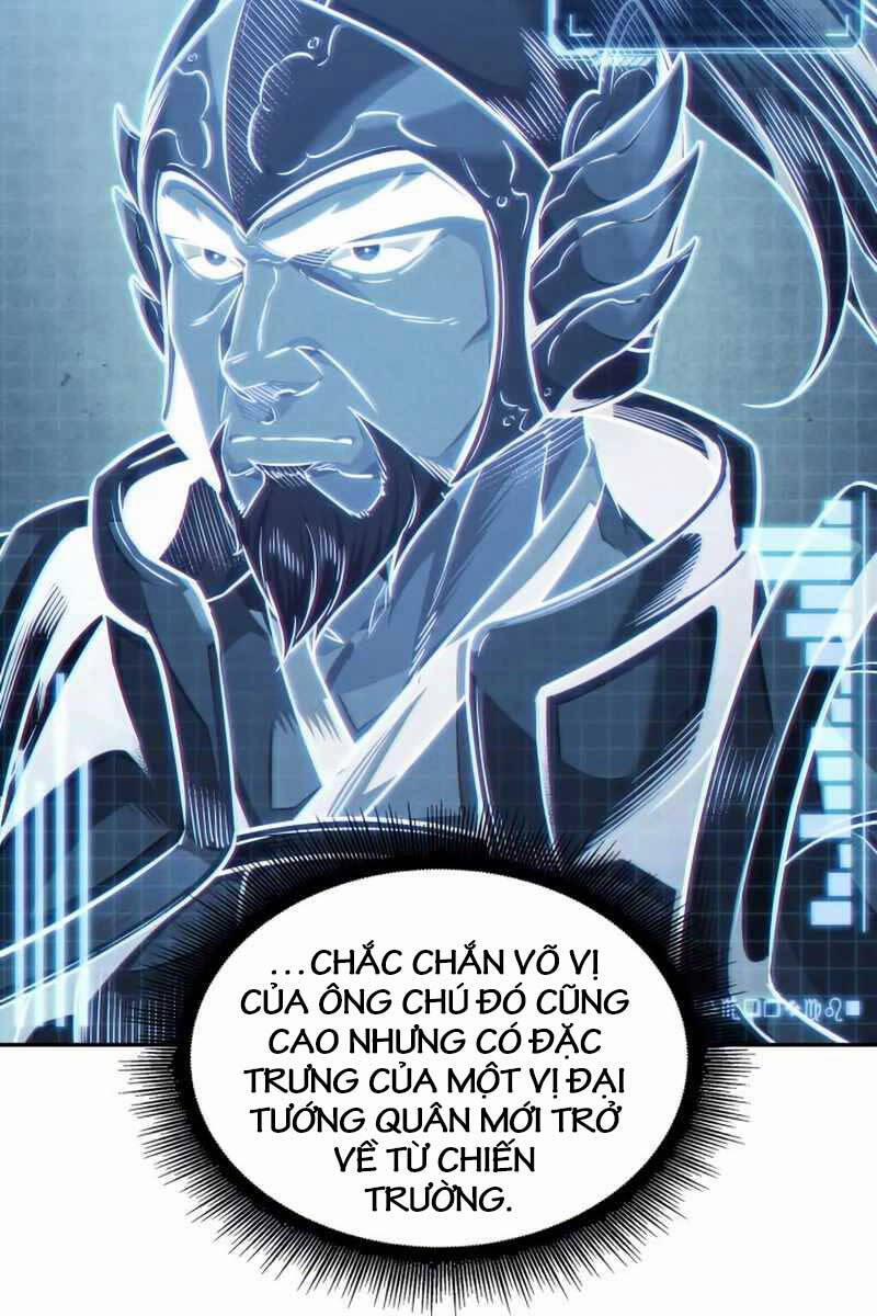 Nano Ma Thần 179 trang 88