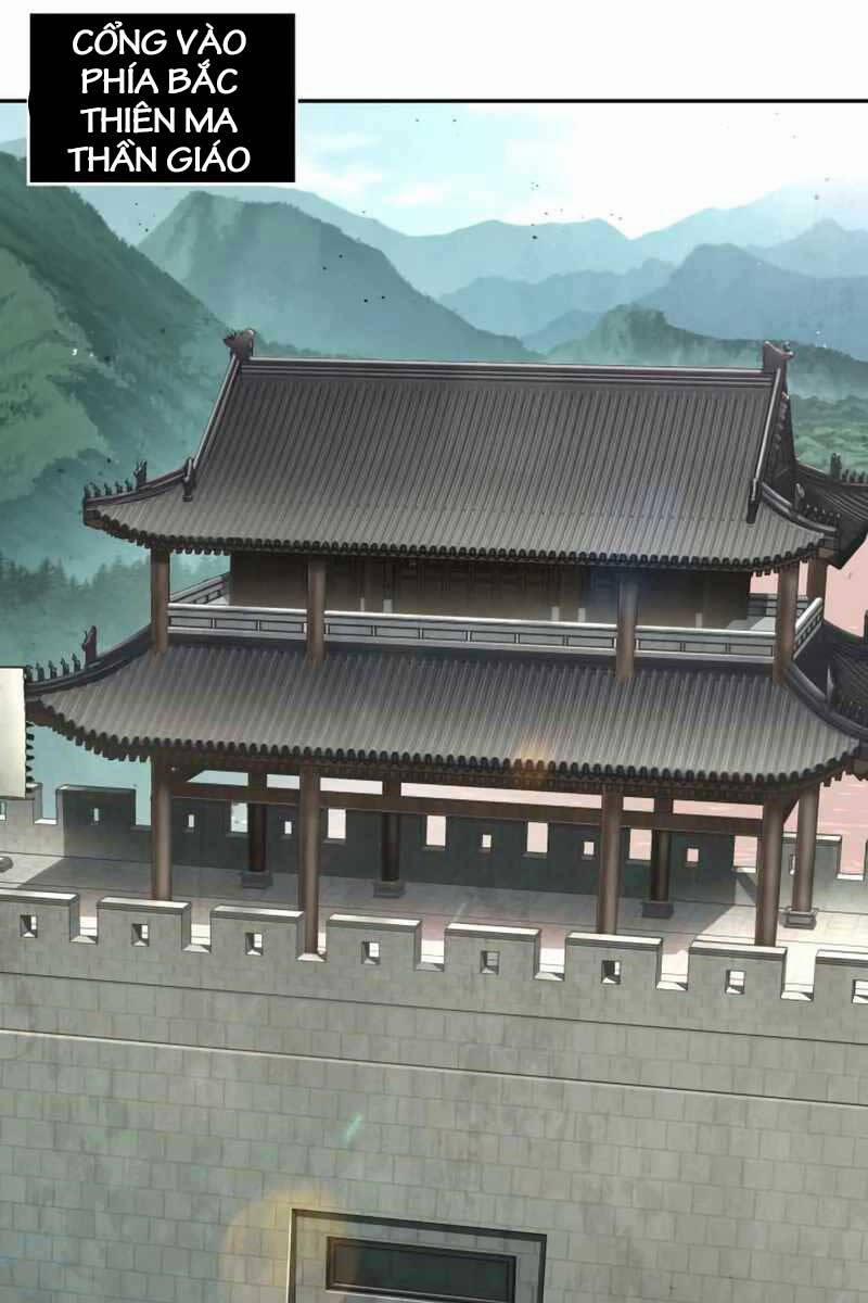 Nano Ma Thần 179 trang 93