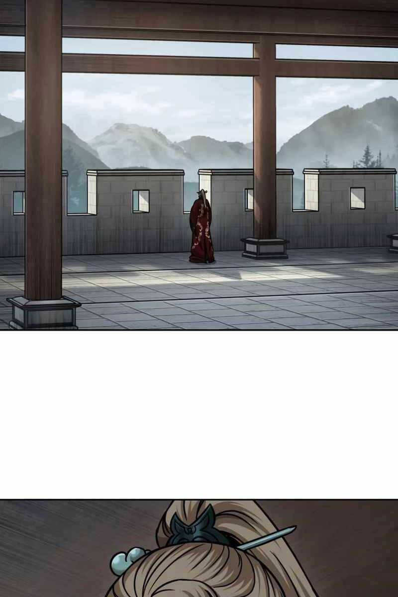 Nano Ma Thần 179 trang 95