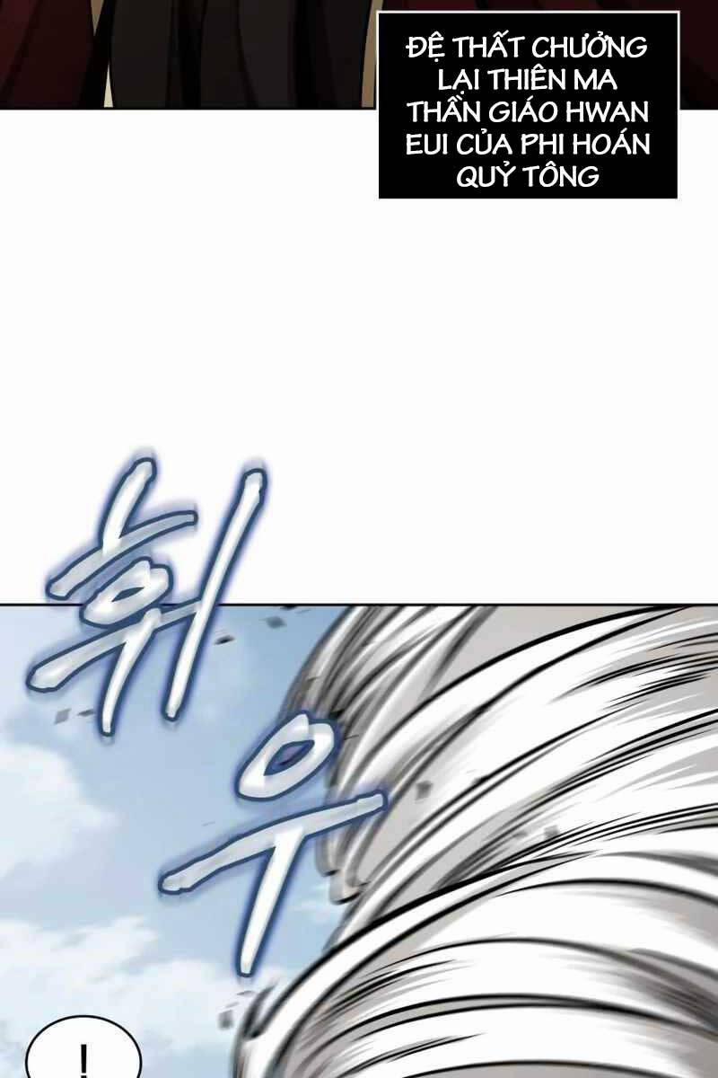 Nano Ma Thần 179 trang 97
