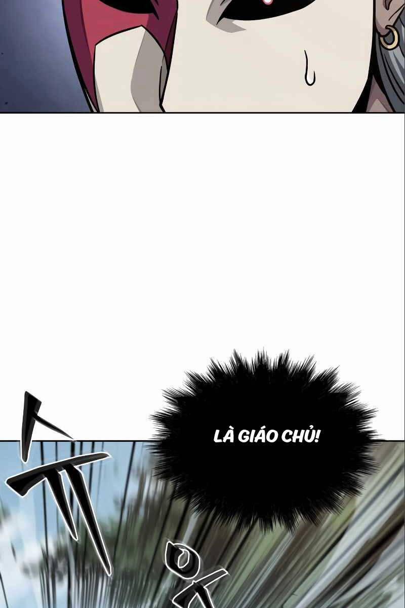 Nano Ma Thần 180 trang 11