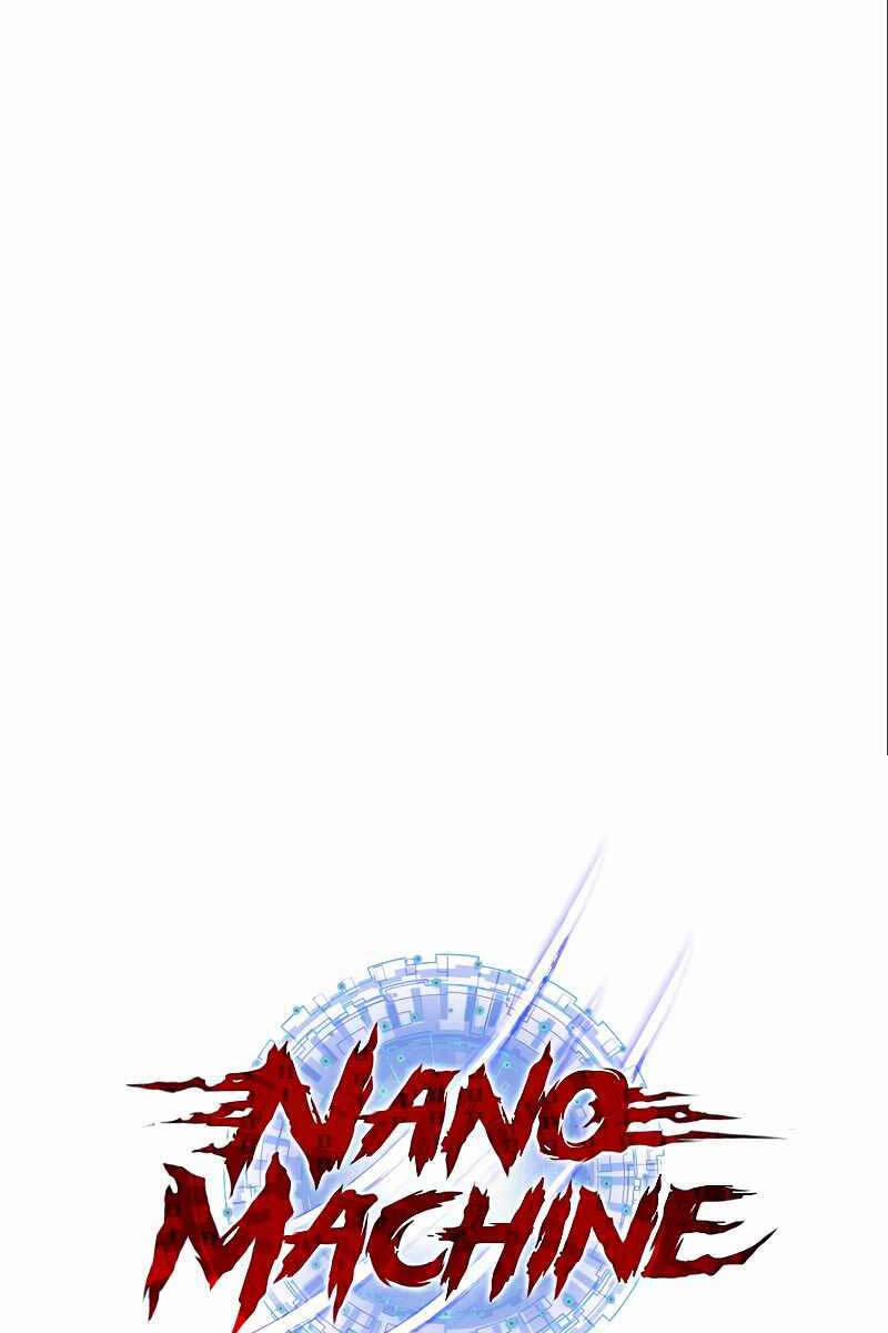 Nano Ma Thần 180 trang 13