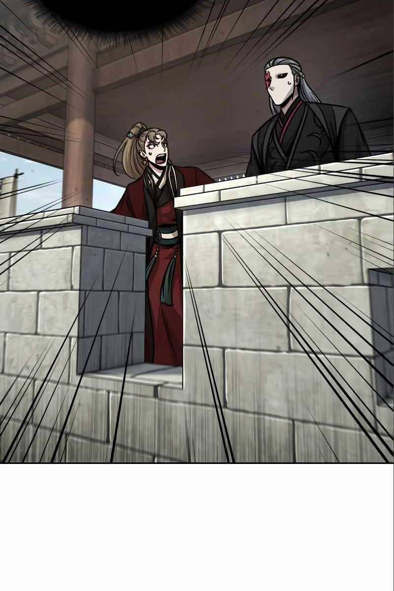 Nano Ma Thần 180 trang 15