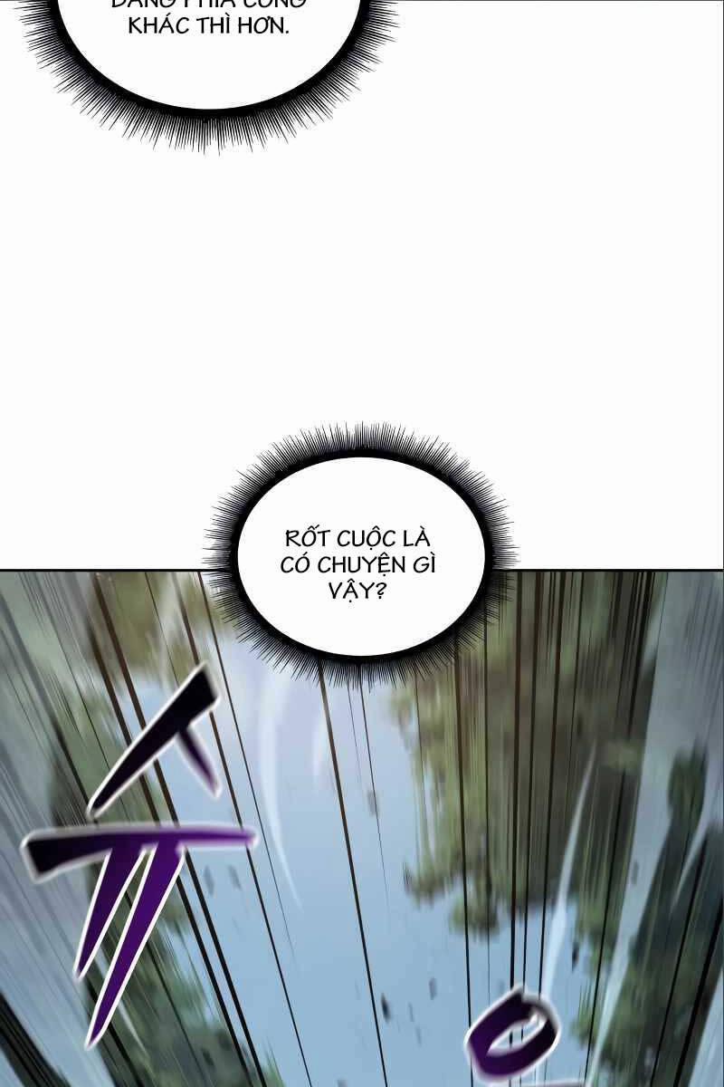 Nano Ma Thần 180 trang 17