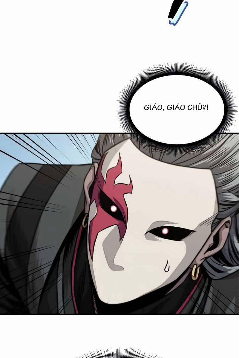 Nano Ma Thần 180 trang 22