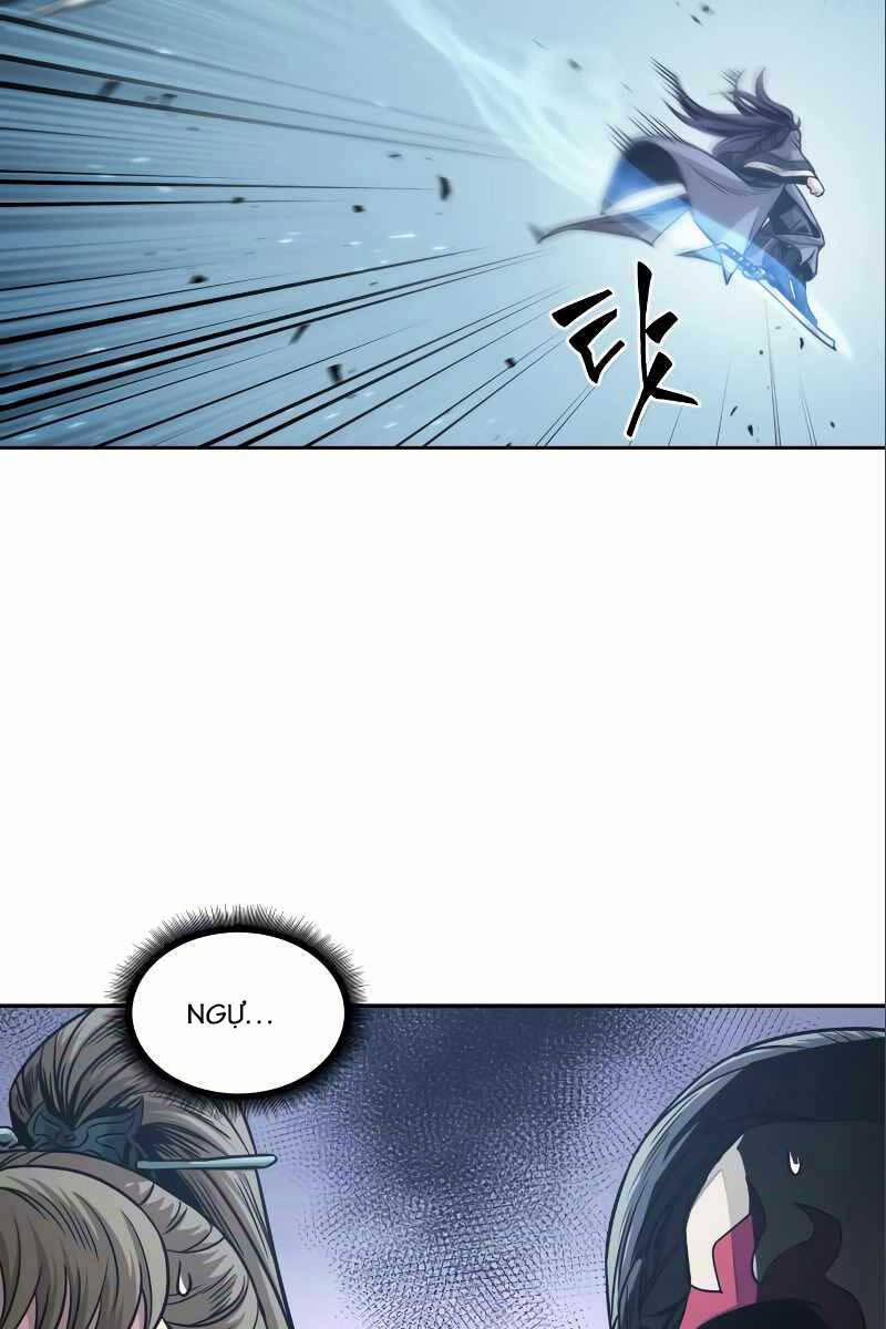 Nano Ma Thần 180 trang 32