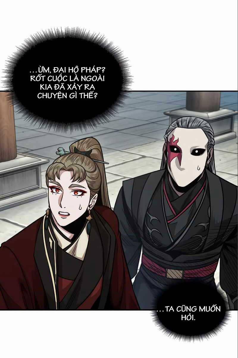 Nano Ma Thần 180 trang 35