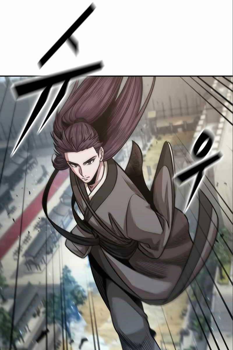 Nano Ma Thần 180 trang 38