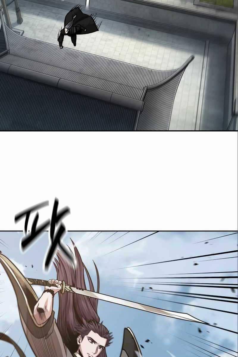 Nano Ma Thần 180 trang 41