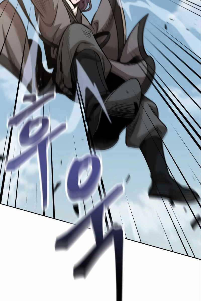 Nano Ma Thần 180 trang 42