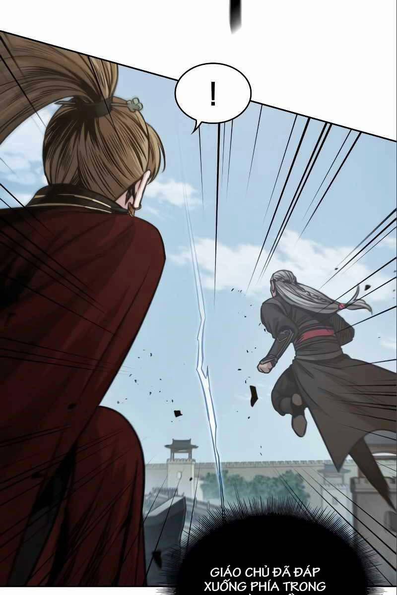 Nano Ma Thần 180 trang 43