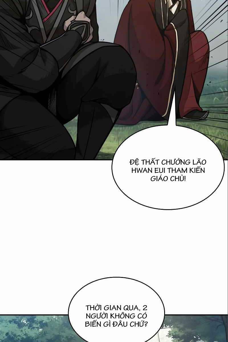 Nano Ma Thần 180 trang 48