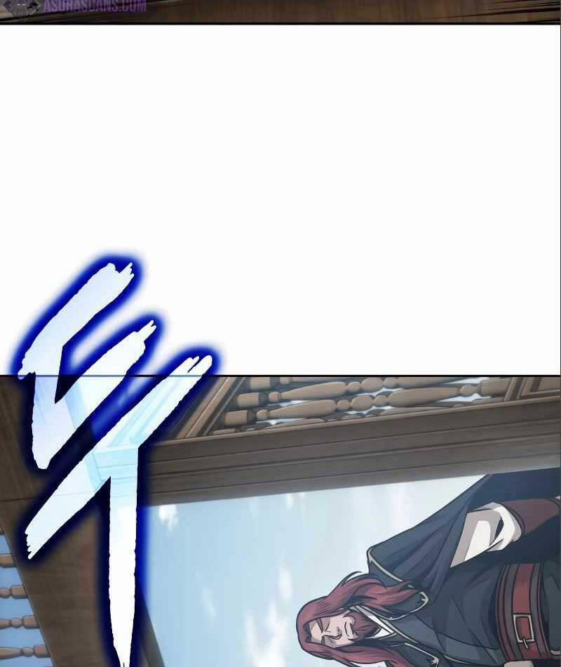 Nano Ma Thần 180 trang 56