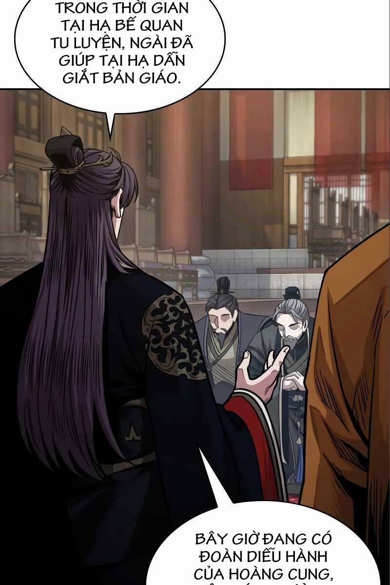 Nano Ma Thần 180 trang 62