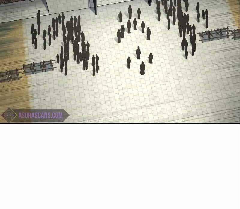 Nano Ma Thần 180 trang 65