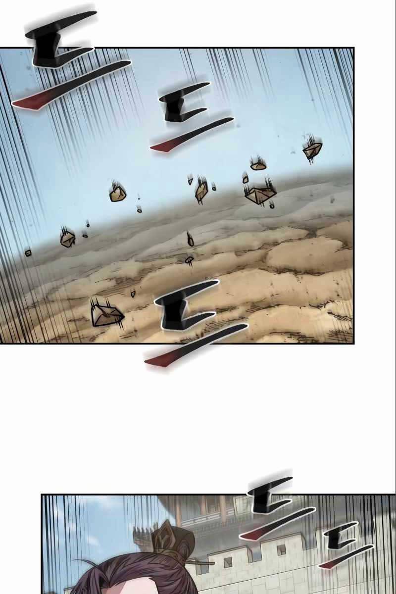 Nano Ma Thần 180 trang 66