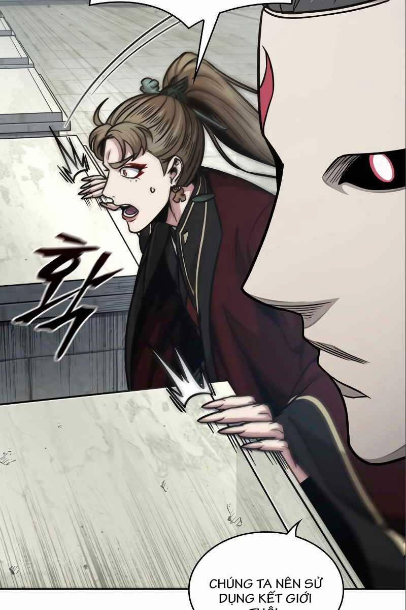 Nano Ma Thần 180 trang 7
