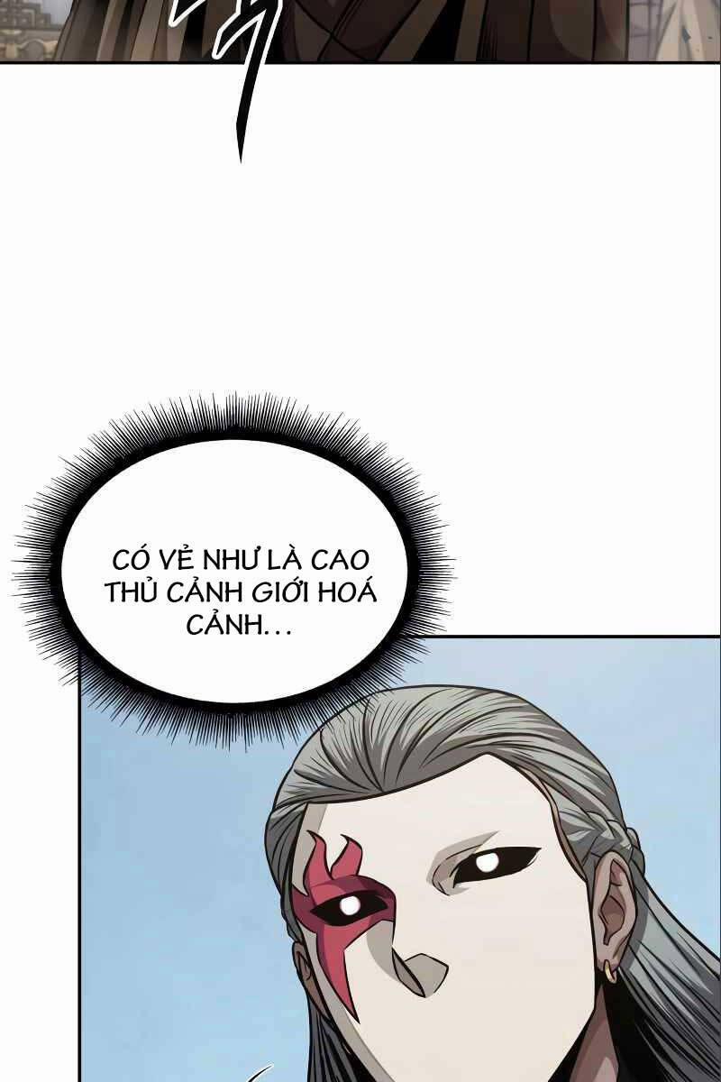 Nano Ma Thần 180 trang 72