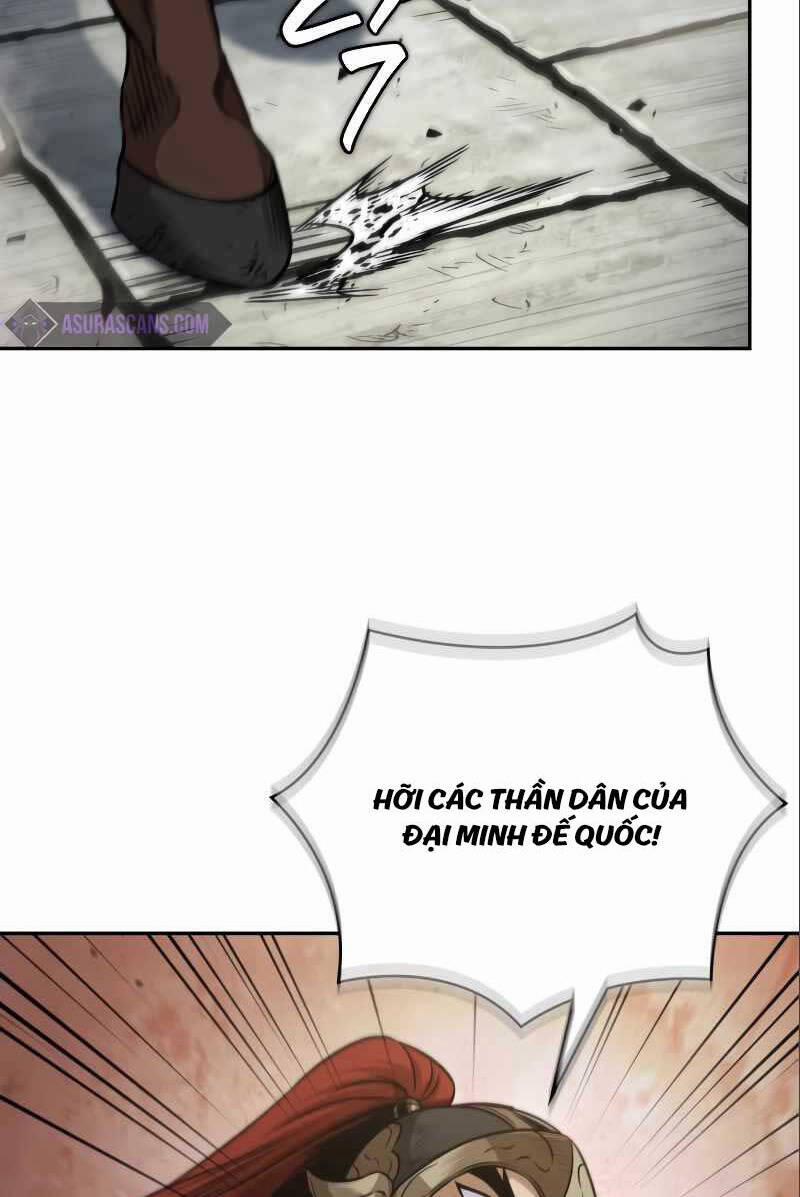 Nano Ma Thần 180 trang 74
