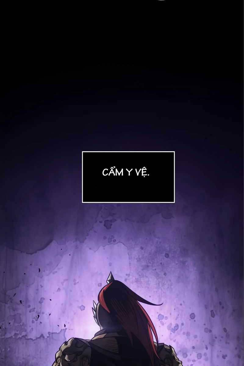 Nano Ma Thần 180 trang 78