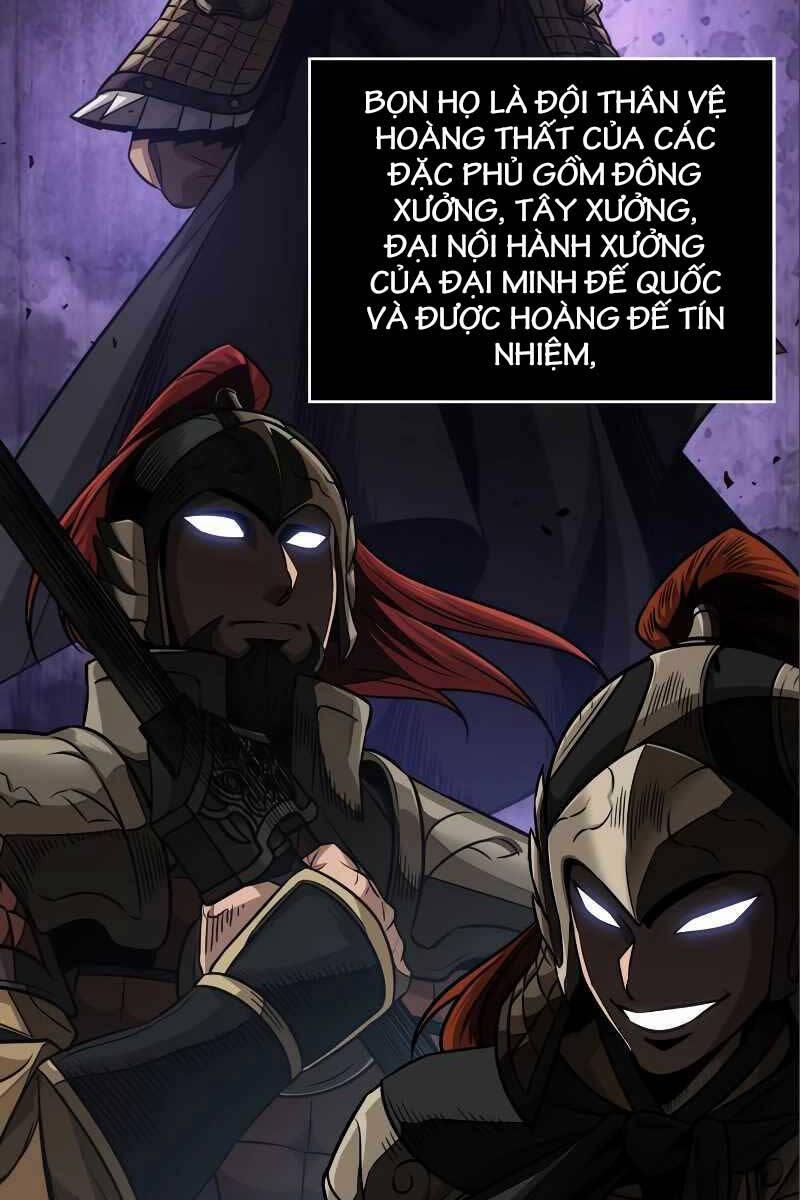 Nano Ma Thần 180 trang 79