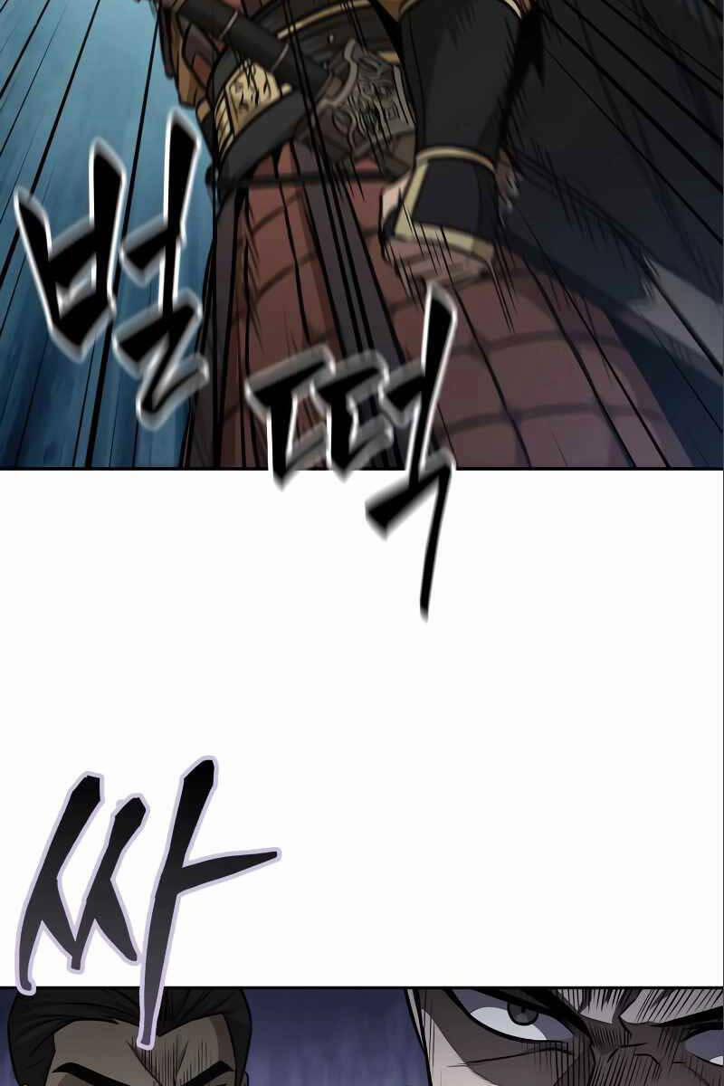 Nano Ma Thần 180 trang 90