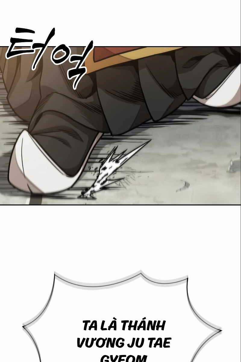 Nano Ma Thần 180 trang 98