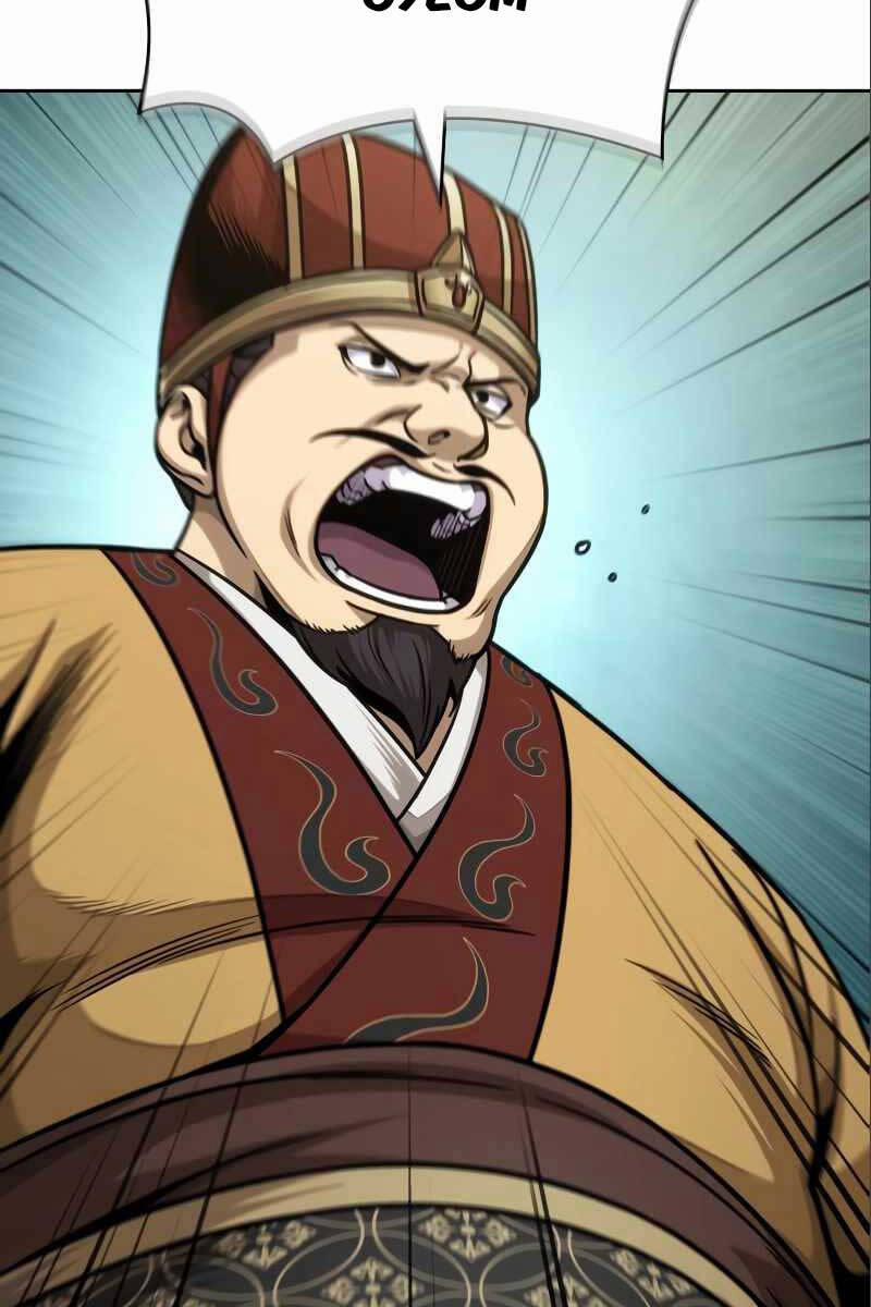 Nano Ma Thần 180 trang 99