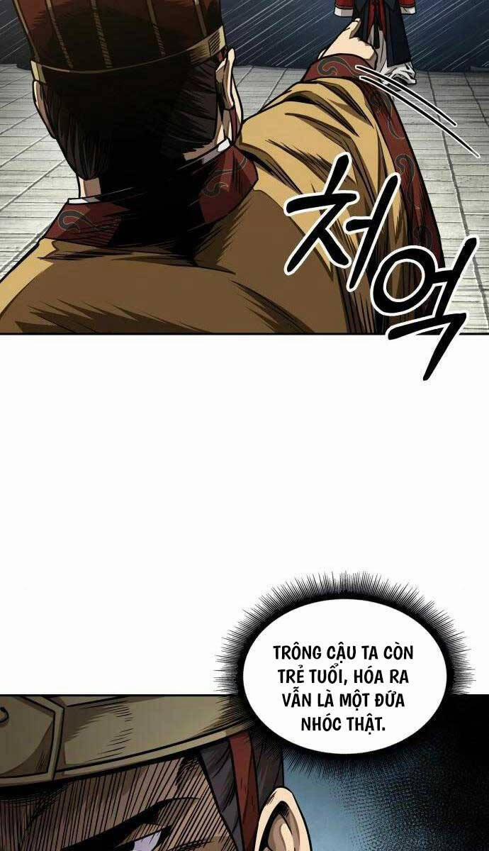 Nano Ma Thần 181 trang 10