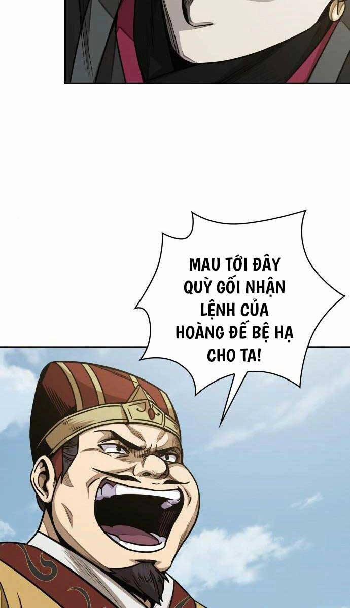 Nano Ma Thần 181 trang 13