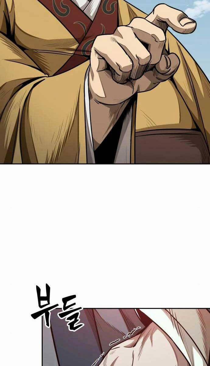 Nano Ma Thần 181 trang 14