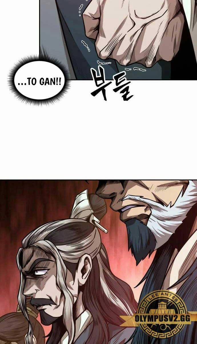 Nano Ma Thần 181 trang 15