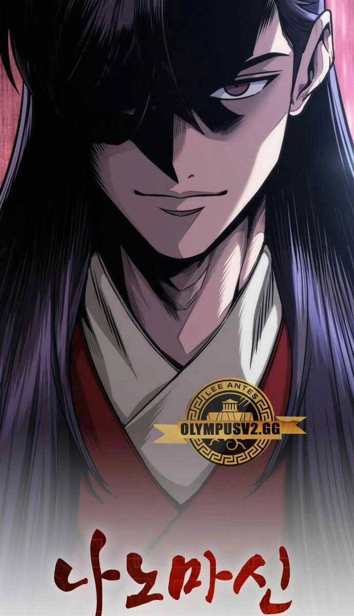 Nano Ma Thần 181 trang 17