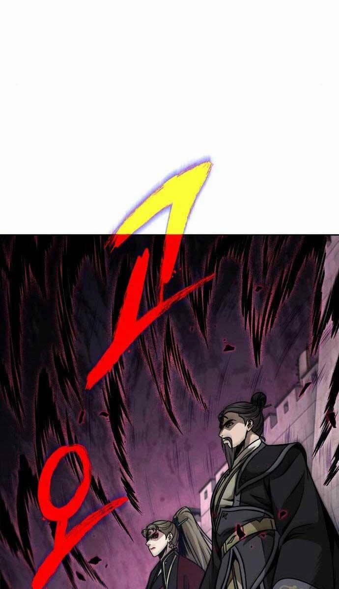 Nano Ma Thần 181 trang 19