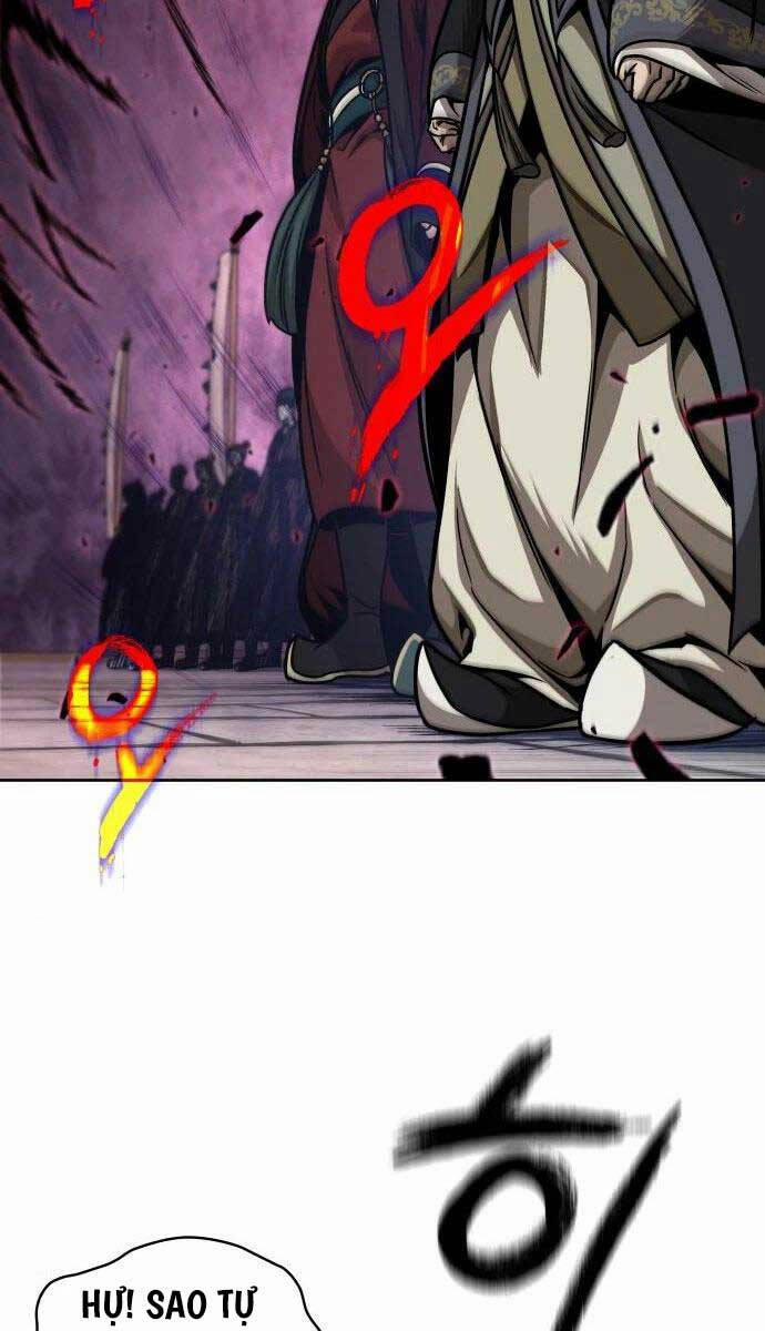 Nano Ma Thần 181 trang 20