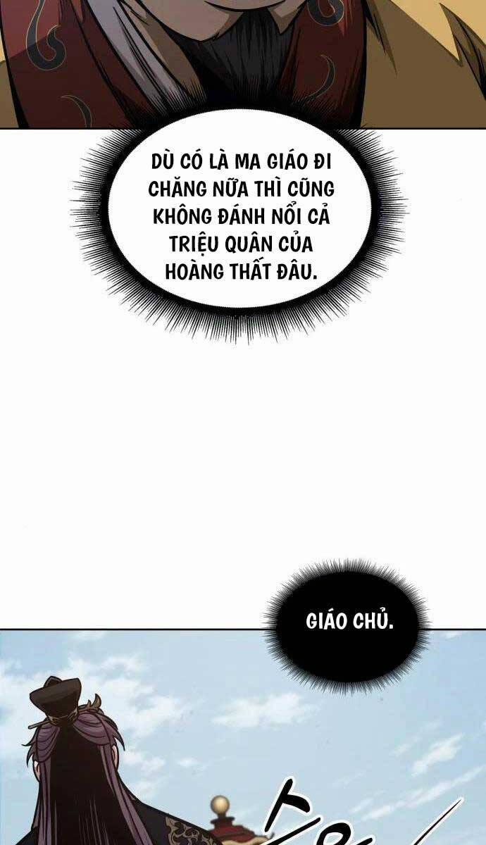 Nano Ma Thần 181 trang 24