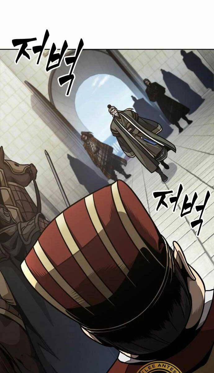 Nano Ma Thần 181 trang 28