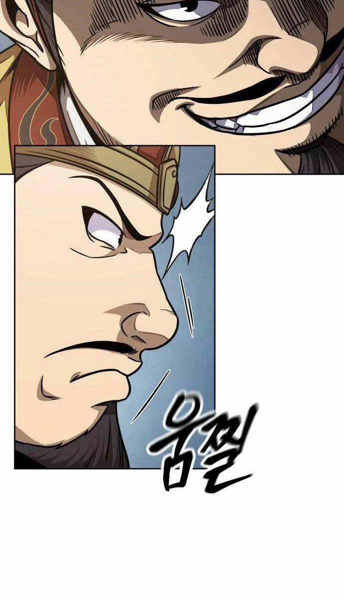 Nano Ma Thần 181 trang 30