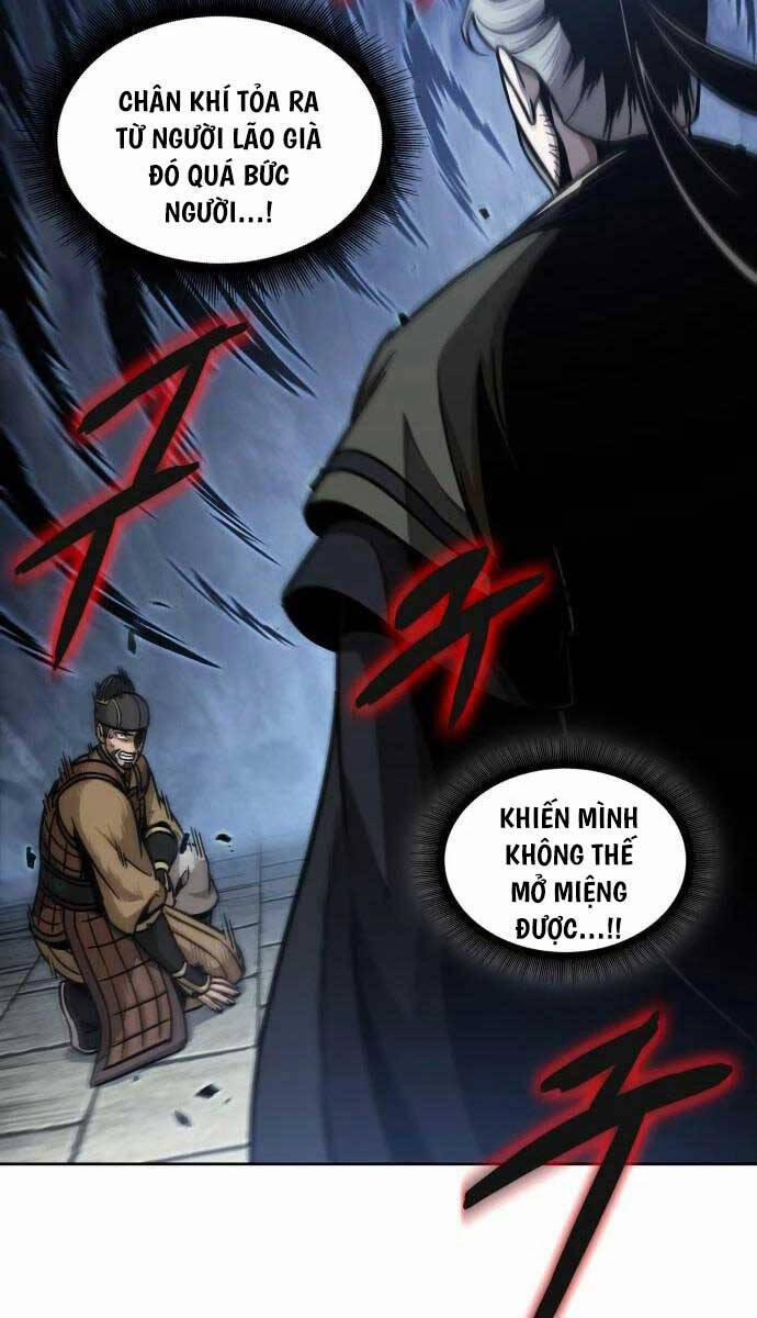 Nano Ma Thần 181 trang 35