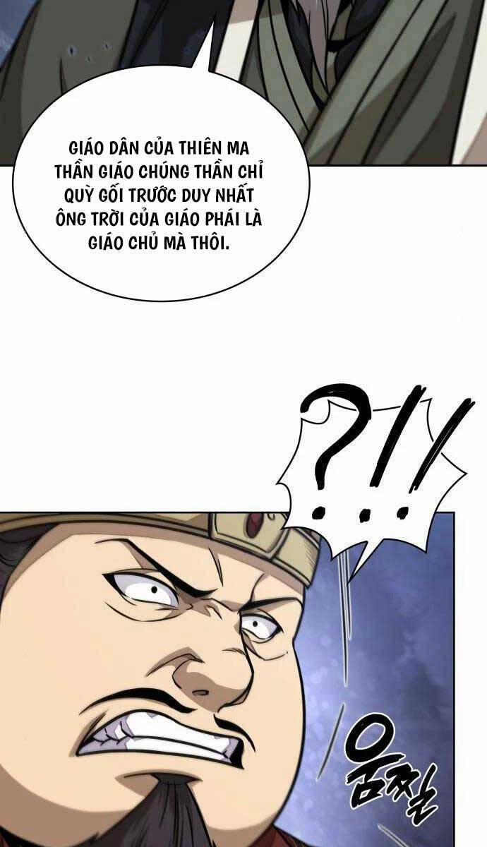 Nano Ma Thần 181 trang 37